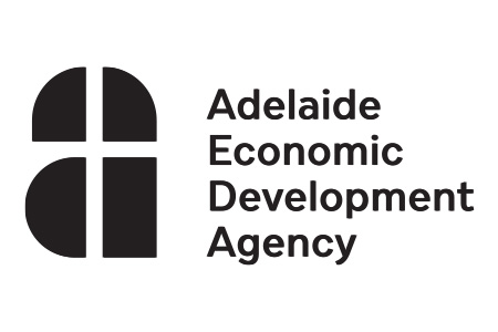 Adelaide Economic Development Agency
