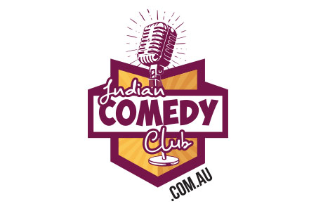 Indian Comedy Club